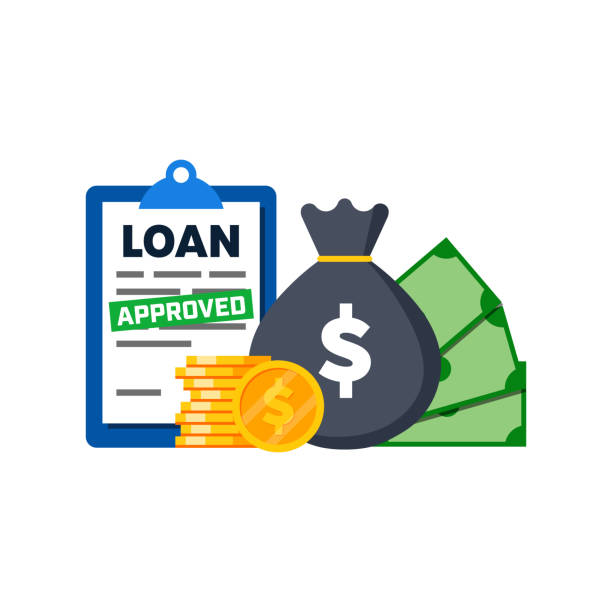 Best Loan Servicing and Management  in Grifton, NC